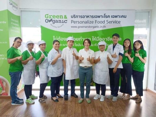 ทีมงาน 1024x768 1