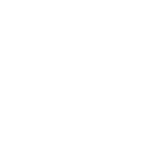 Fresh organic vegetables at Green & Organic store in Thailand.