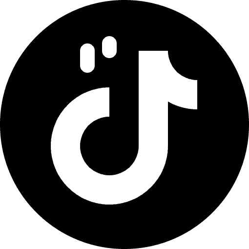 Fresh organic vegetables and fruits from Green & Organic in Thailand.