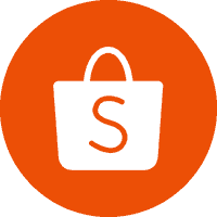 Fresh organic produce displayed at Green & Organic store in Thailand.