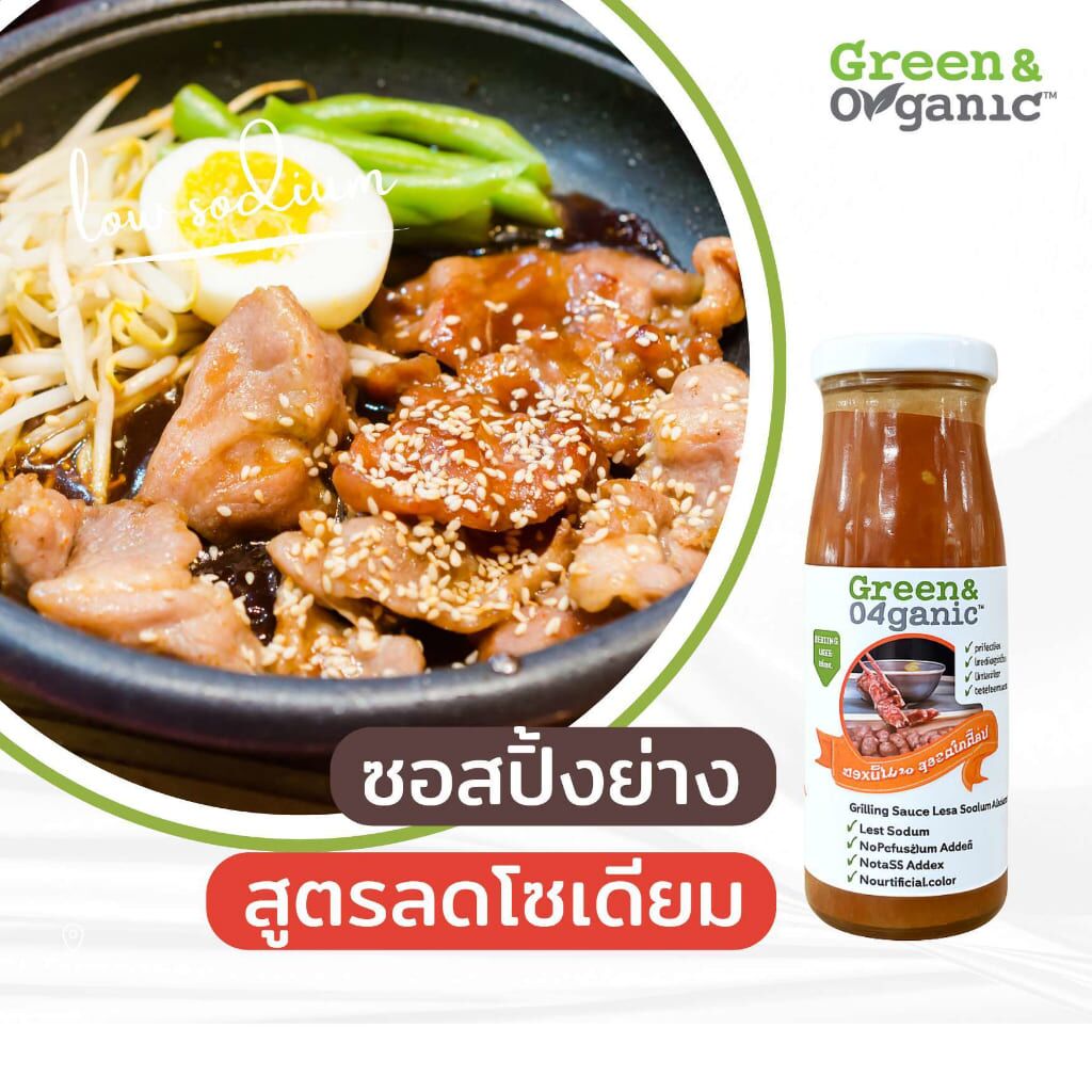 th 11134207 7ras8 m9zmkgqo5zht80