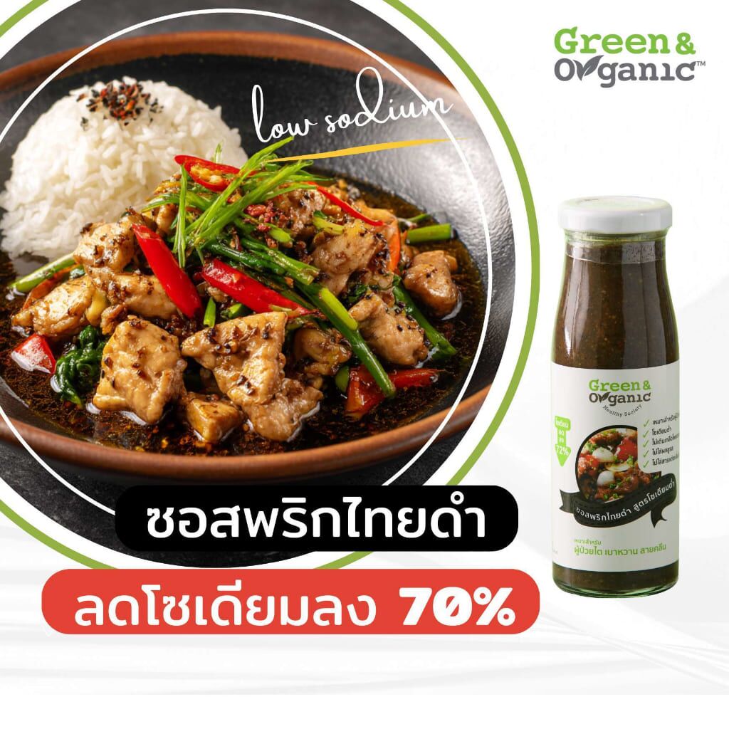 th 11134207 7rasb m9zmjh3yb4gw9b