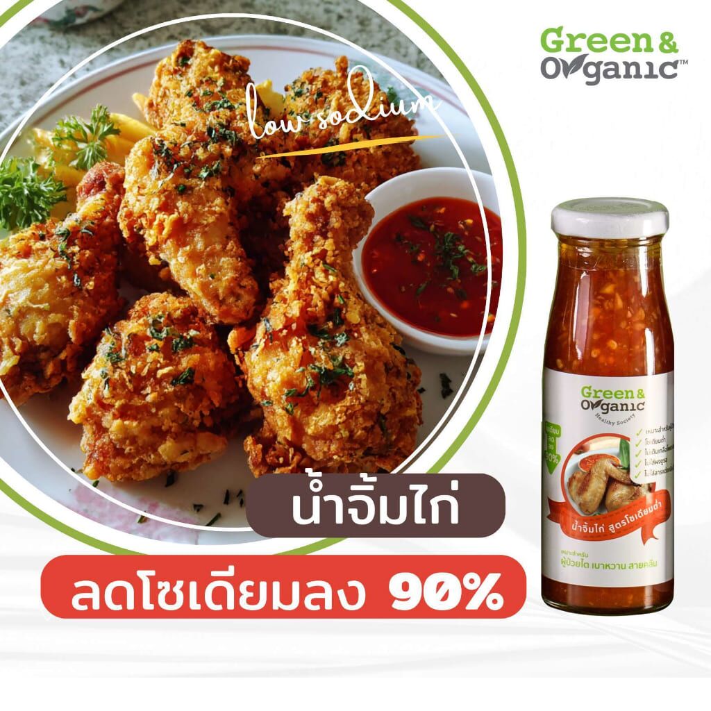 th 11134207 7rasi m9zmhlc7he8wfa